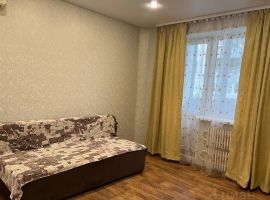1-к кв. Волгоградская область, Волгоград бул. 30-летия Победы, 64 (35.0 м²) - . Волгоград - фото 1