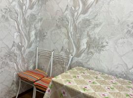 1-к кв. Волгоградская область, Волгоград бул. 30-летия Победы, 64 (35.0 м²) - . Волгоград - фото 3