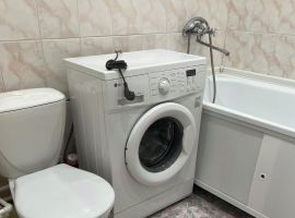 1-к кв. Волгоградская область, Волгоград бул. 30-летия Победы, 64 (35.0 м²) - . Волгоград - фото 4