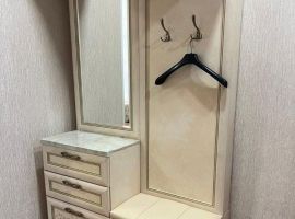 1-к кв. Волгоградская область, Волгоград бул. 30-летия Победы, 64 (35.0 м²) - . Волгоград - фото 5