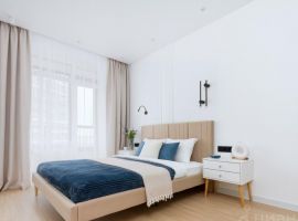 1-к кв. Новосибирская область, Новосибирск ул. Аэропорт, 49/1 (38.0 м²) - Аэропорт Курумоч. Новосибирск - фото 9