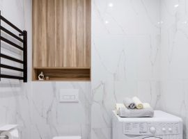 1-к кв. Новосибирская область, Новосибирск ул. Аэропорт, 49/1 (38.0 м²) - Аэропорт Курумоч. Новосибирск - фото 11