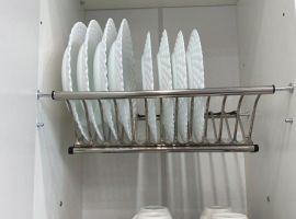 1-к кв. Новосибирская область, Новосибирск ул. Аэропорт, 49/1 (38.0 м²) - Аэропорт Курумоч. Новосибирск - фото 17