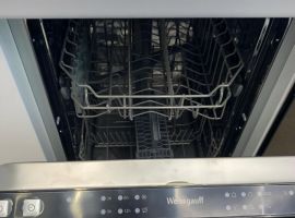 1-к кв. Новосибирская область, Новосибирск ул. Аэропорт, 49/1 (38.0 м²) - Аэропорт Курумоч. Новосибирск - фото 19
