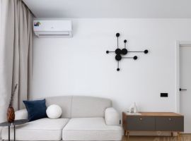 1-к кв. Новосибирская область, Новосибирск ул. Аэропорт, 49/1 (38.0 м²) - Аэропорт Курумоч. Новосибирск - фото 2