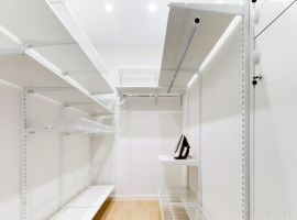 1-к кв. Новосибирская область, Новосибирск ул. Аэропорт, 49/1 (38.0 м²) - Аэропорт Курумоч. Новосибирск - фото 3
