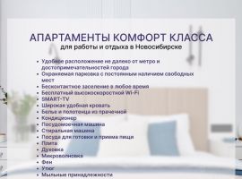 1-к кв. Новосибирская область, Новосибирск ул. Аэропорт, 49/1 (38.0 м²) - Аэропорт Курумоч. Новосибирск - фото 6