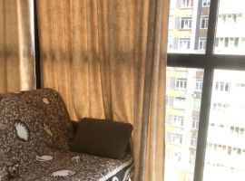 1-к кв. Ростовская область, Ростов-на-Дону просп. Сиверса, 32 (49.0 м²) - . Ростов-на-Дону - фото 9