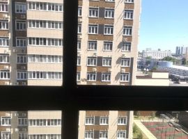 1-к кв. Ростовская область, Ростов-на-Дону просп. Сиверса, 32 (49.0 м²) - . Ростов-на-Дону - фото 10