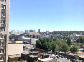 1-к кв. Ростовская область, Ростов-на-Дону просп. Сиверса, 32 (49.0 м²) - . Ростов-на-Дону - фото 12