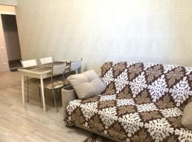 1-к кв. Ростовская область, Ростов-на-Дону просп. Сиверса, 32 (49.0 м²) - . Ростов-на-Дону - фото 15