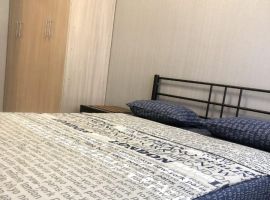 1-к кв. Ростовская область, Ростов-на-Дону просп. Сиверса, 32 (49.0 м²) - . Ростов-на-Дону - фото 3