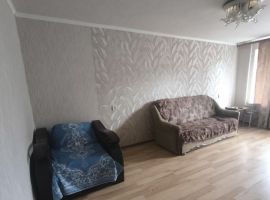 2-к кв. Ростовская область, Новочеркасск ул. Горького, 9 (45.0 м²) - Максима Горького. Новочеркасск - фото 10