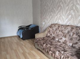 2-к кв. Ростовская область, Новочеркасск ул. Горького, 9 (45.0 м²) - Максима Горького. Новочеркасск - фото 11