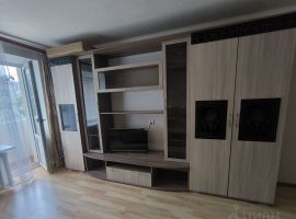 2-к кв. Ростовская область, Новочеркасск ул. Горького, 9 (45.0 м²) - Максима Горького. Новочеркасск - фото 4