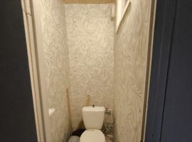 2-к кв. Ростовская область, Новочеркасск ул. Горького, 9 (45.0 м²) - Максима Горького. Новочеркасск - фото 6