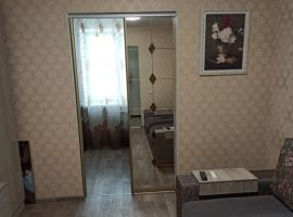 1-к кв. Липецкая область, Липецк ул. Хренникова, 1 (47.0 м²) - . Липецк - фото 13