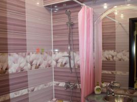 1-к кв. Липецкая область, Липецк ул. Хренникова, 1 (47.0 м²) - . Липецк - фото 4