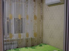 1-к кв. Липецкая область, Липецк ул. Хренникова, 1 (47.0 м²) - . Липецк - фото 6