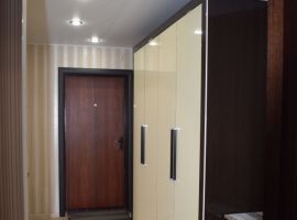 1-к кв. Липецкая область, Липецк ул. Хренникова, 1 (47.0 м²) - . Липецк - фото 8