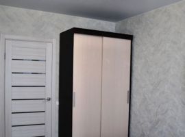 2-к кв. Липецкая область, Липецк ул. И.В. Свиридова, 22к2 (60.0 м²) - . Липецк - фото 10