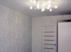 2-к кв. Липецкая область, Липецк ул. И.В. Свиридова, 22к2 (60.0 м²) - . Липецк - фото 11