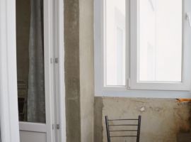 2-к кв. Липецкая область, Липецк ул. И.В. Свиридова, 22к2 (60.0 м²) - . Липецк - фото 12