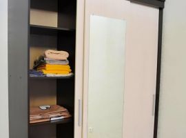 2-к кв. Липецкая область, Липецк ул. И.В. Свиридова, 22к2 (60.0 м²) - . Липецк - фото 14