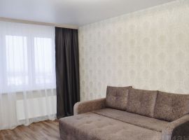 2-к кв. Липецкая область, Липецк ул. И.В. Свиридова, 22к2 (60.0 м²) - . Липецк - фото 17