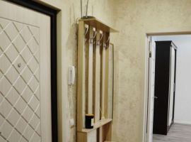 2-к кв. Липецкая область, Липецк ул. И.В. Свиридова, 22к2 (60.0 м²) - . Липецк - фото 18