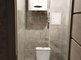 2-к кв. Липецкая область, Липецк ул. И.В. Свиридова, 22к2 (60.0 м²) - . Липецк - фото 1