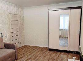 2-к кв. Липецкая область, Липецк ул. И.В. Свиридова, 22к2 (60.0 м²) - . Липецк - фото 2