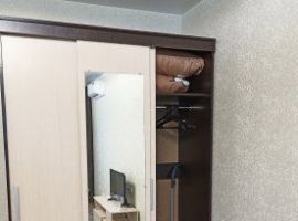 2-к кв. Липецкая область, Липецк ул. И.В. Свиридова, 22к2 (60.0 м²) - . Липецк - фото 3
