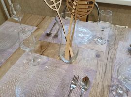 2-к кв. Липецкая область, Липецк ул. И.В. Свиридова, 22к2 (60.0 м²) - . Липецк - фото 6