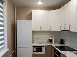 2-к кв. Липецкая область, Липецк ул. И.В. Свиридова, 22к2 (60.0 м²) - . Липецк - фото 7
