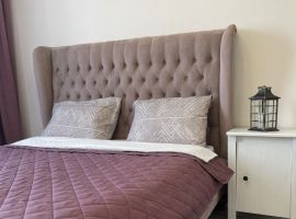 2-к кв. Пермский край, Пермь ул. Карла Модераха, 6 (40.0 м²) - . Пермь - фото 10
