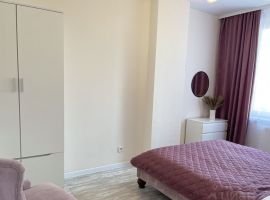 2-к кв. Пермский край, Пермь ул. Карла Модераха, 6 (40.0 м²) - . Пермь - фото 11