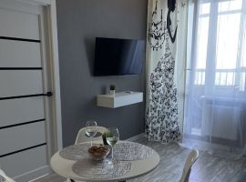 2-к кв. Пермский край, Пермь ул. Карла Модераха, 6 (40.0 м²) - . Пермь - фото 1