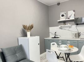 2-к кв. Пермский край, Пермь ул. Карла Модераха, 6 (40.0 м²) - . Пермь - фото 6