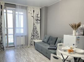 2-к кв. Пермский край, Пермь ул. Карла Модераха, 6 (40.0 м²) - . Пермь - фото 8