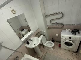 1-к кв. Нижегородская область, Нижний Новгород ул. Родионова, 193 (43.0 м²) - . Нижний Новгород - фото 2