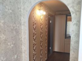 1-к кв. Костромская область, Буй ул. 1905 года, 23 (36.0 м²) - . Буй - фото 12