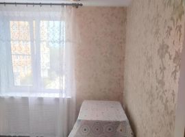 1-к кв. Костромская область, Буй ул. 1905 года, 23 (36.0 м²) - . Буй - фото 14
