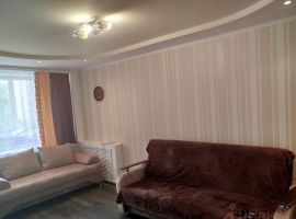 1-к кв. Костромская область, Буй ул. 1905 года, 23 (36.0 м²) - . Буй - фото 7
