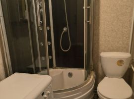 1-к кв. Ростовская область, Ростов-на-Дону пер. Островского, 120 (30.0 м²) - . Ростов-на-Дону - фото 9