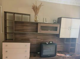 1-к кв. Ростовская область, Ростов-на-Дону пер. Островского, 120 (30.0 м²) - . Ростов-на-Дону - фото 2