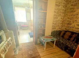 1-к кв. Ростовская область, Ростов-на-Дону пер. Островского, 120 (30.0 м²) - . Ростов-на-Дону - фото 3