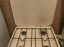 1-к кв. Ростовская область, Ростов-на-Дону пер. Островского, 120 (30.0 м²) - . Ростов-на-Дону - фото 6