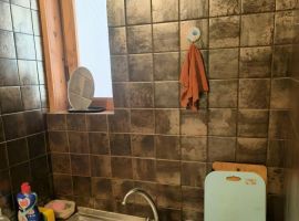 1-к кв. Ростовская область, Ростов-на-Дону пер. Островского, 120 (30.0 м²) - . Ростов-на-Дону - фото 8