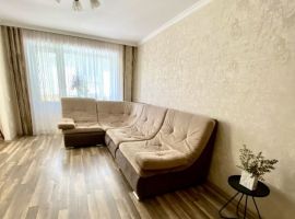 3-к кв. Ростовская область, Волгодонск ул. 30 лет Победы, 19 (65.0 м²) - . Волгодонск - фото 3